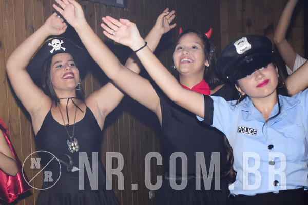 Buy your photos of the eventNR Sun - 18 A 21/12/18 on Fotop