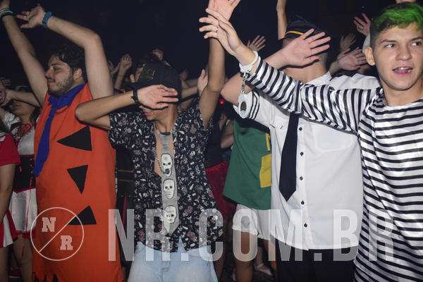 Buy your photos of the eventNR Sun - 18 A 21/12/18 on Fotop