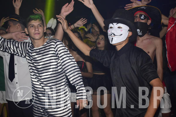 Buy your photos of the eventNR Sun - 18 A 21/12/18 on Fotop