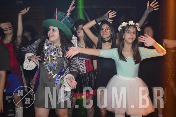 Buy your photos of the eventNR Sun - 18 A 21/12/18 on Fotop