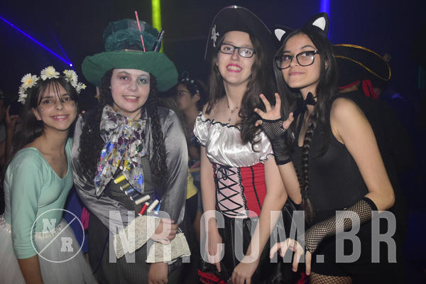 Buy your photos of the eventNR Sun - 18 A 21/12/18 on Fotop