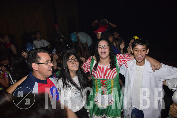 Buy your photos of the eventNR Sun - 18 A 21/12/18 on Fotop