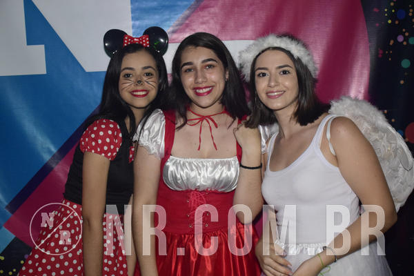 Buy your photos of the eventNR Sun - 18 A 21/12/18 on Fotop