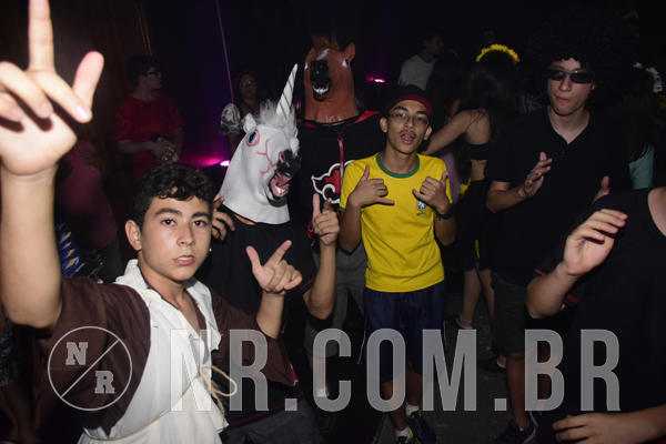 Buy your photos of the eventNR Sun - 18 A 21/12/18 on Fotop