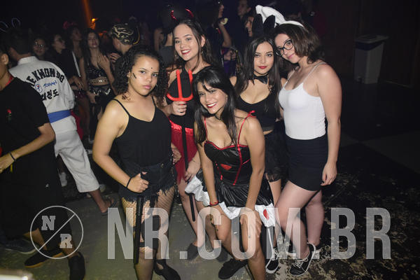 Buy your photos of the eventNR Sun - 18 A 21/12/18 on Fotop