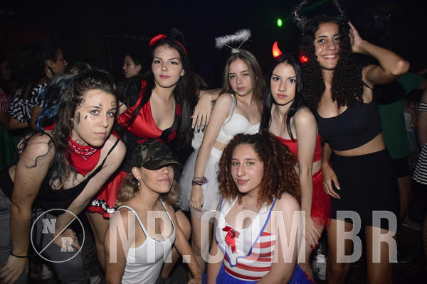 Buy your photos of the eventNR Sun - 18 A 21/12/18 on Fotop