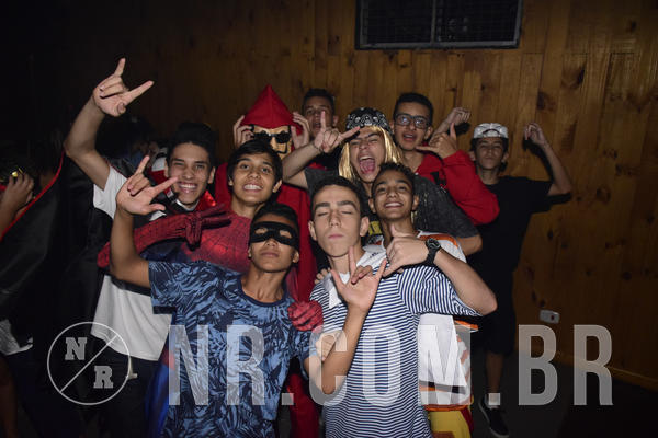 Buy your photos of the eventNR Sun - 18 A 21/12/18 on Fotop