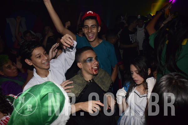 Buy your photos of the eventNR Sun - 18 A 21/12/18 on Fotop