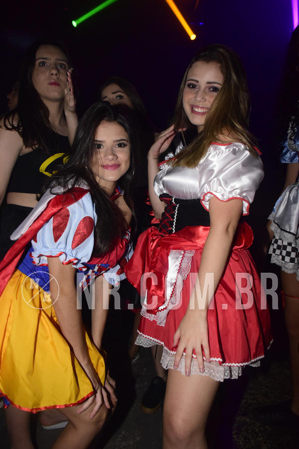 Buy your photos of the eventNR Sun - 18 A 21/12/18 on Fotop