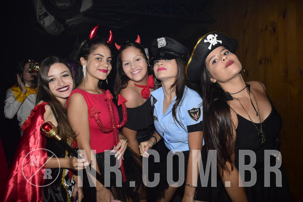 Buy your photos of the eventNR Sun - 18 A 21/12/18 on Fotop