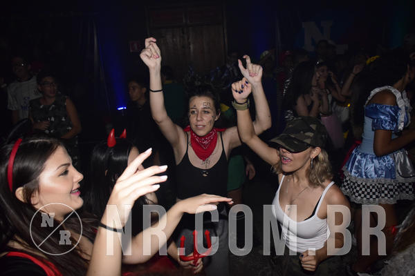 Buy your photos of the eventNR Sun - 18 A 21/12/18 on Fotop