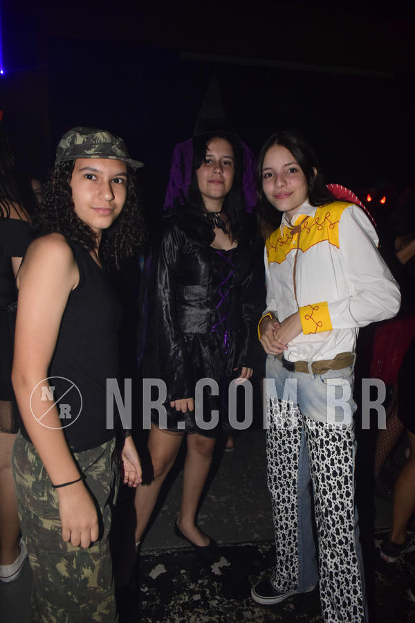 Buy your photos of the eventNR Sun - 18 A 21/12/18 on Fotop