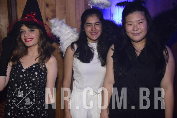 Buy your photos of the eventNR Sun - 18 A 21/12/18 on Fotop