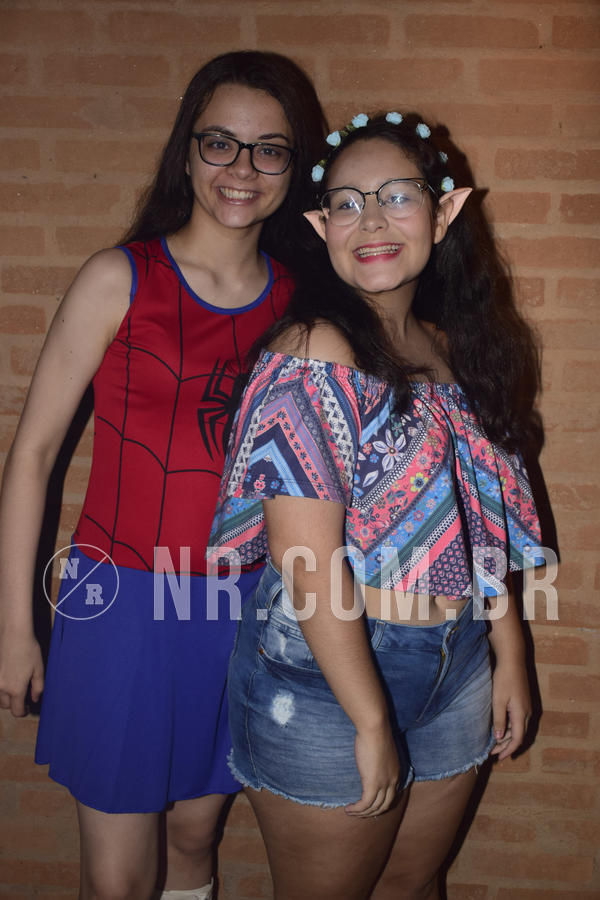 Buy your photos of the eventNR Sun - 18 A 21/12/18 on Fotop