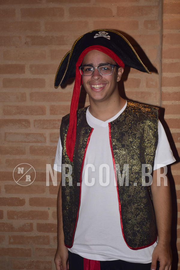 Buy your photos of the eventNR Sun - 18 A 21/12/18 on Fotop