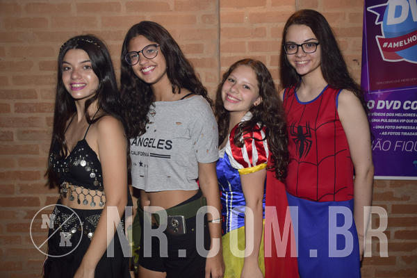 Buy your photos of the eventNR Sun - 18 A 21/12/18 on Fotop