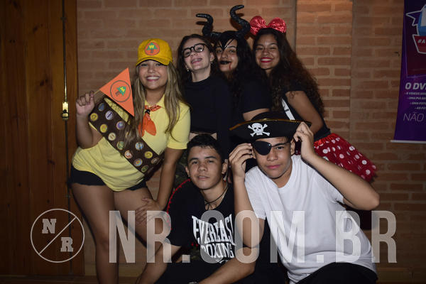 Buy your photos of the eventNR Sun - 18 A 21/12/18 on Fotop