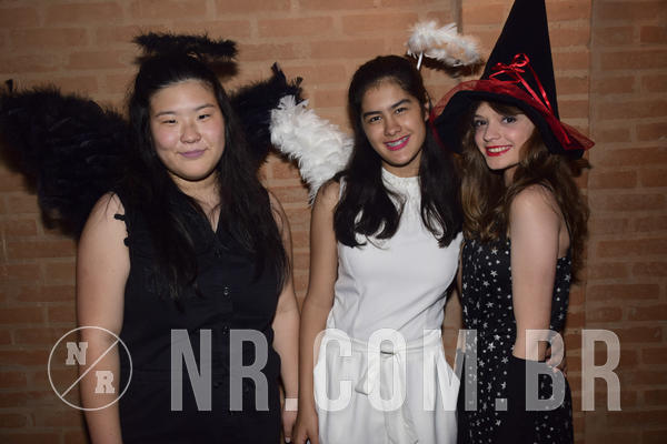 Buy your photos of the eventNR Sun - 18 A 21/12/18 on Fotop