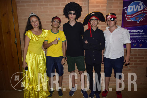 Buy your photos of the eventNR Sun - 18 A 21/12/18 on Fotop