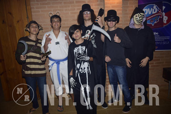 Buy your photos of the eventNR Sun - 18 A 21/12/18 on Fotop