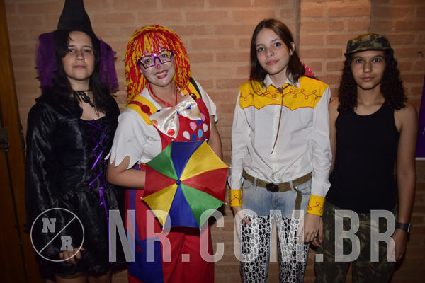 Buy your photos of the eventNR Sun - 18 A 21/12/18 on Fotop