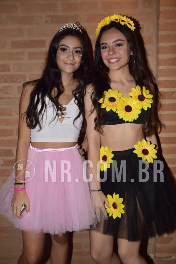 Buy your photos of the eventNR Sun - 18 A 21/12/18 on Fotop