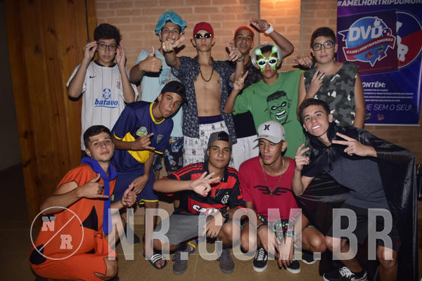 Buy your photos of the eventNR Sun - 18 A 21/12/18 on Fotop