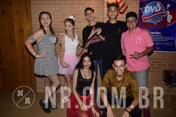 Buy your photos of the eventNR Sun - 18 A 21/12/18 on Fotop