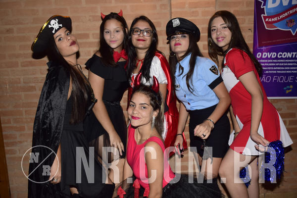 Buy your photos of the eventNR Sun - 18 A 21/12/18 on Fotop