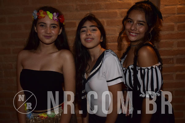 Buy your photos of the eventNR Sun - 18 A 21/12/18 on Fotop