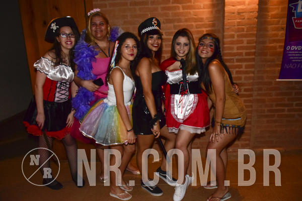 Buy your photos of the eventNR Sun - 18 A 21/12/18 on Fotop