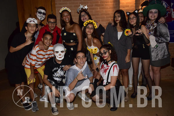 Buy your photos of the eventNR Sun - 18 A 21/12/18 on Fotop