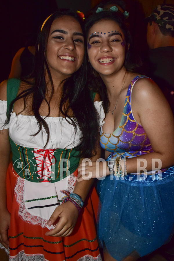 Buy your photos of the eventNR Sun - 18 A 21/12/18 on Fotop