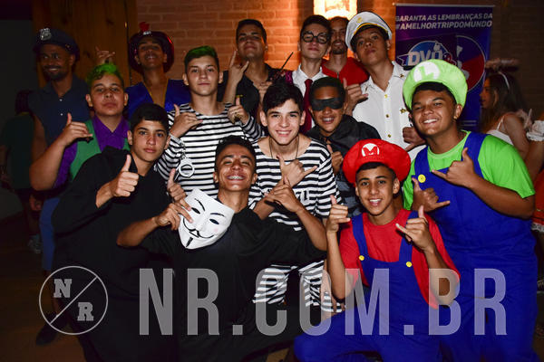 Buy your photos of the eventNR Sun - 18 A 21/12/18 on Fotop