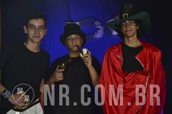 Buy your photos of the eventNR Sun - 18 A 21/12/18 on Fotop