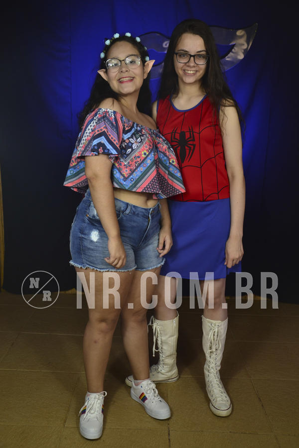 Buy your photos of the eventNR Sun - 18 A 21/12/18 on Fotop