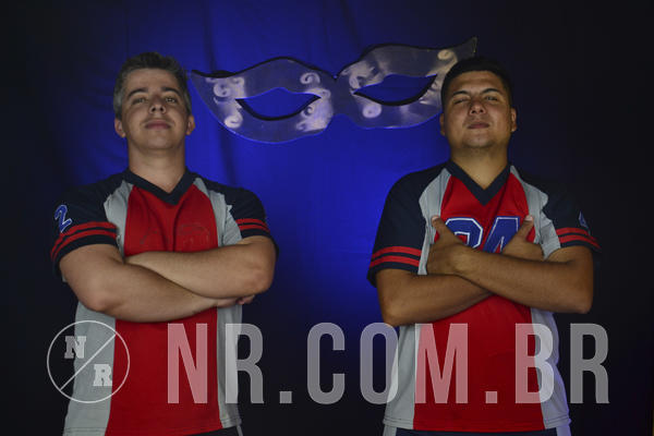 Buy your photos of the eventNR Sun - 18 A 21/12/18 on Fotop