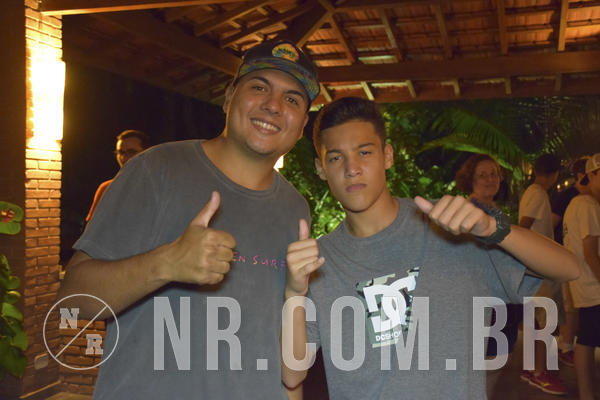 Buy your photos of the eventNR Sun - 18 A 21/12/18 on Fotop