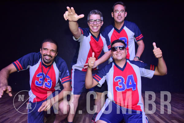 Buy your photos of the eventNR Sun - 18 A 21/12/18 on Fotop