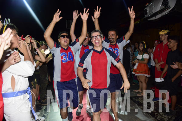 Buy your photos of the eventNR Sun - 18 A 21/12/18 on Fotop