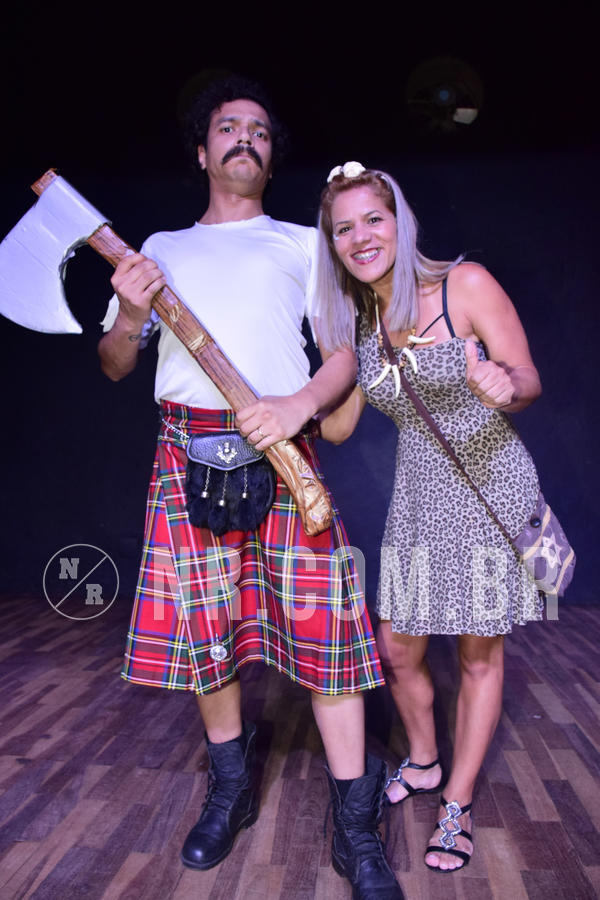 Buy your photos of the eventNR Sun - 18 A 21/12/18 on Fotop