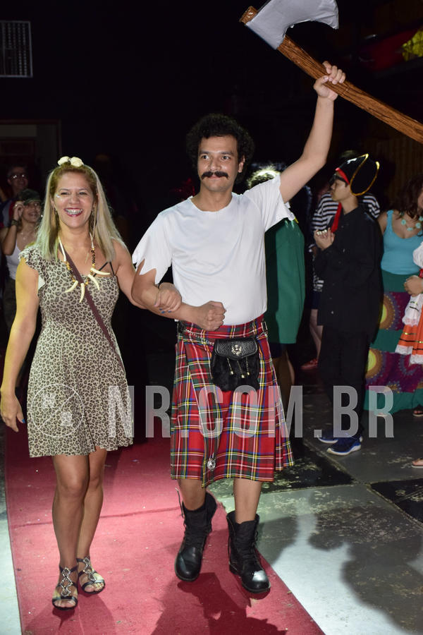 Buy your photos of the eventNR Sun - 18 A 21/12/18 on Fotop