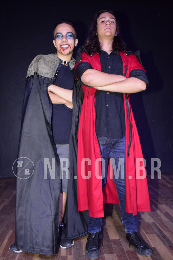 Buy your photos of the eventNR Sun - 18 A 21/12/18 on Fotop