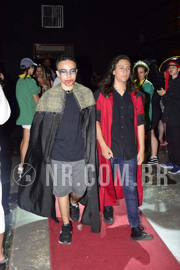 Buy your photos of the eventNR Sun - 18 A 21/12/18 on Fotop