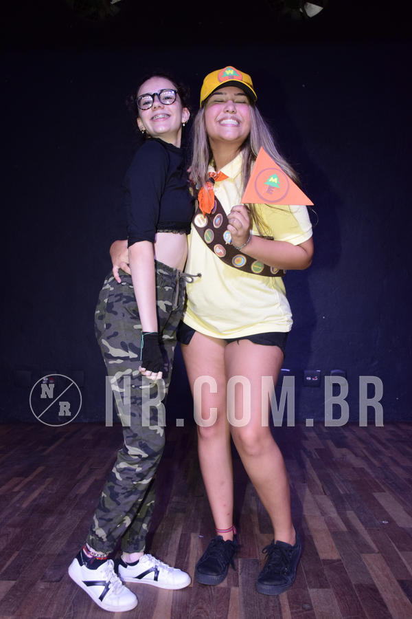 Buy your photos of the eventNR Sun - 18 A 21/12/18 on Fotop