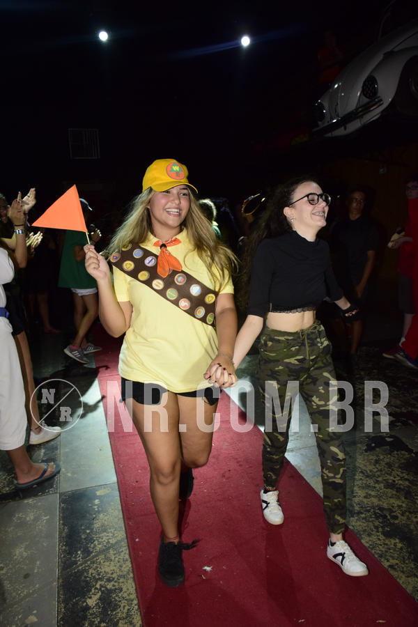 Buy your photos of the eventNR Sun - 18 A 21/12/18 on Fotop