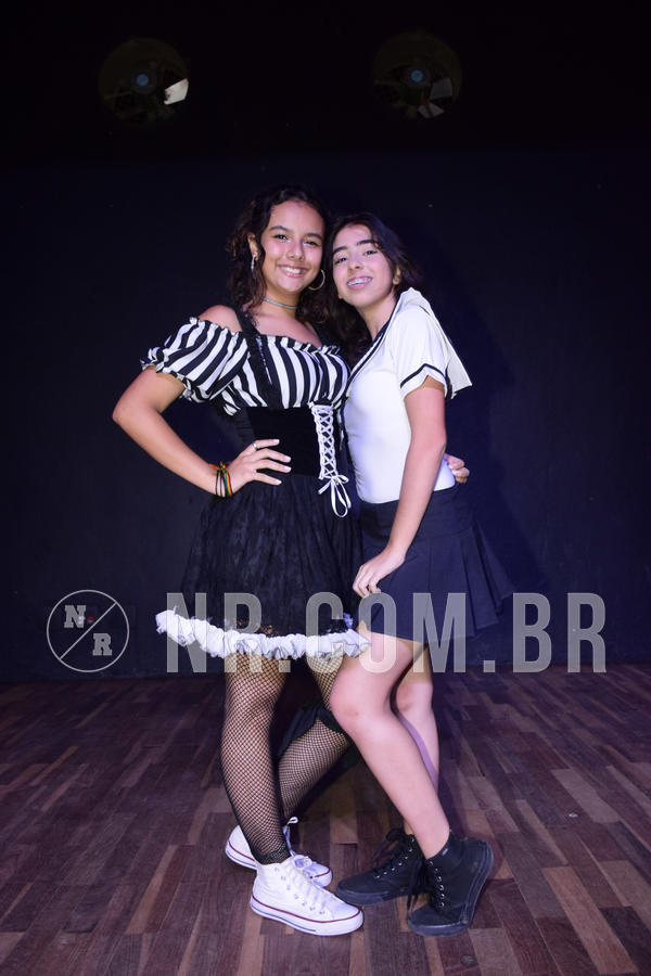 Buy your photos of the eventNR Sun - 18 A 21/12/18 on Fotop