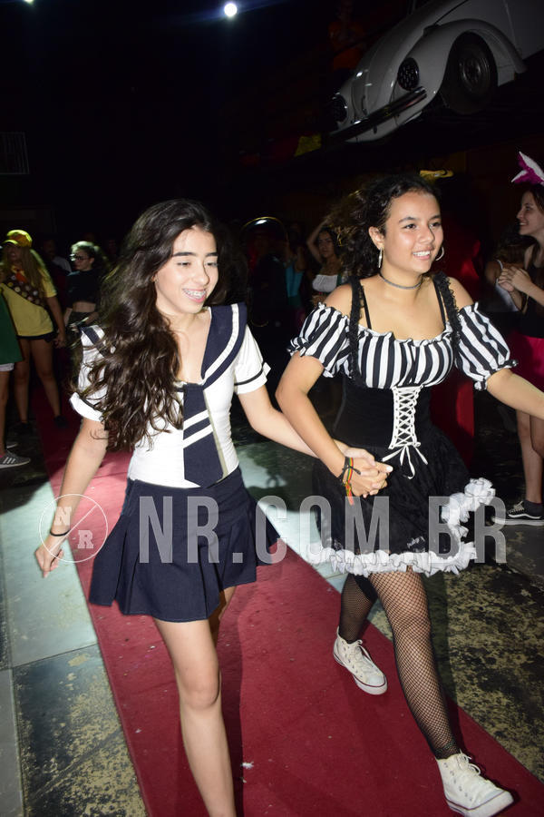 Buy your photos of the eventNR Sun - 18 A 21/12/18 on Fotop