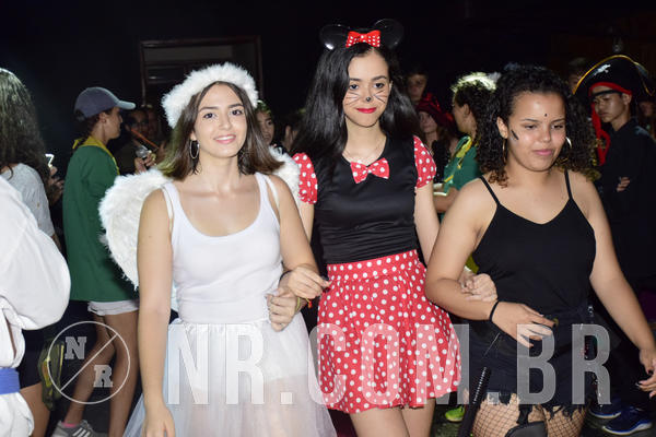 Buy your photos of the eventNR Sun - 18 A 21/12/18 on Fotop