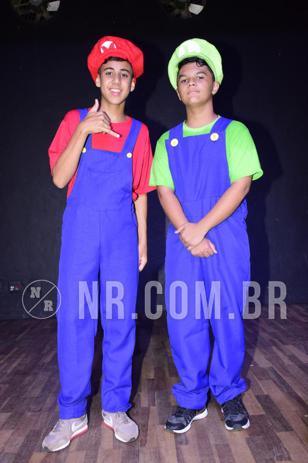 Buy your photos of the eventNR Sun - 18 A 21/12/18 on Fotop